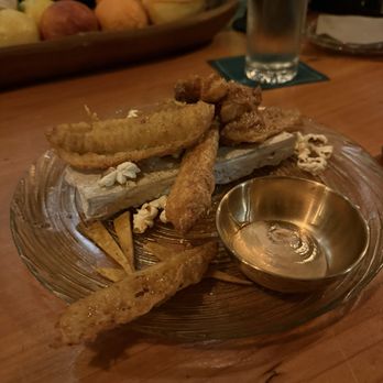 Bar Orso - French fries. Delish - Cocktail Bars Near Me - San Francisco, California Bar Orso - French fries. Delish - Cocktail Bars Near Me - San Francisco, California