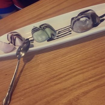 Kawa Sushi - Mochi Ice Cream - Sushi Bars Near Me - Houston, Texas Kawa Sushi - Mochi Ice Cream - Sushi Bars Near Me - Houston, Texas