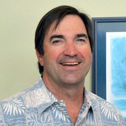 Steven D Zelko, MD - Steven D. Zelko, M.D.