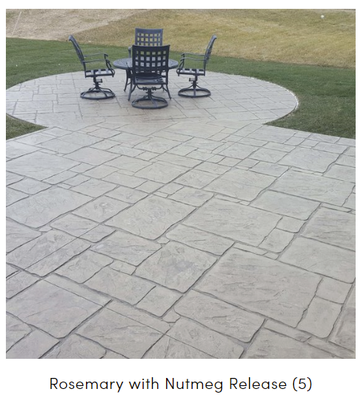 Previous Happy Customers - Check out of past work! Previous Happy Customers - Check out of past work!