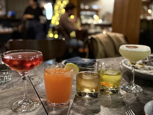 Paju by null Paju by null