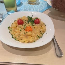 Gaststätte Ratskeller