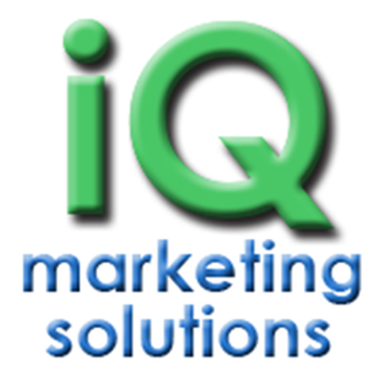 iQ Marketing Solutions - iQ Marketing Solutions Tucson Internet Marketing - Advertising Near Me - Tucson, Arizona iQ Marketing Solutions - iQ Marketing Solutions Tucson Internet Marketing - Advertising Near Me - Tucson, Arizona