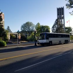 First Choice Tours - Royal British Columbia museum