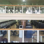 Photo of BodyClass