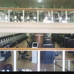 BodyClass - Não dá nem preguiça de malhar aqui!