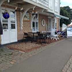 Arnell Marstrand
