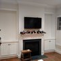 Photo of Gust Renovations, LLC