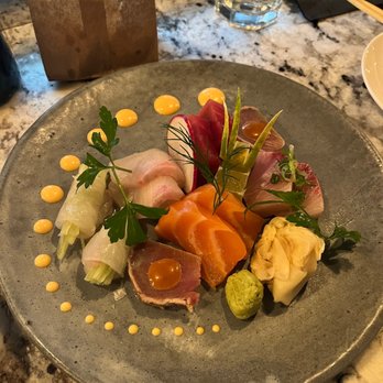 Tiga - Sushi Bars Near Me - Port Washington, New York Tiga - Sushi Bars Near Me - Port Washington, New York