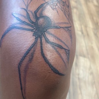 Chaos Tattooing - Tattoo Near Me - Gastonia, North Carolina Chaos Tattooing - Tattoo Near Me - Gastonia, North Carolina