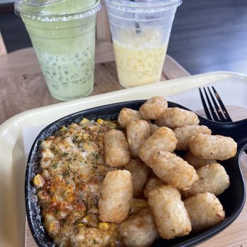 Jollidaze - Coffee & Tea Near Me - Seattle, Washington Jollidaze - Coffee & Tea Near Me - Seattle, Washington