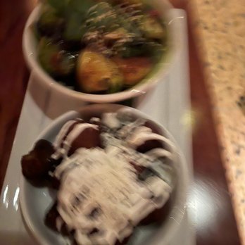 El Vez - Mexican Near Me - Philadelphia, Pennsylvania El Vez - Mexican Near Me - Philadelphia, Pennsylvania