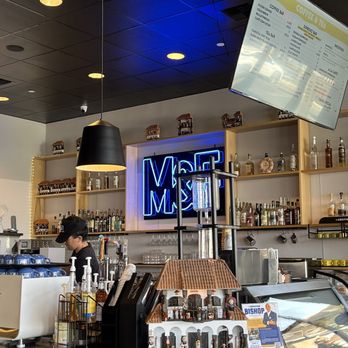 Makers & Finders - Breakfast & Brunch Near Me - Henderson, Nevada