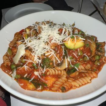 MA'S Italian Kitchen - Primavera - Italian Near Me - Burbank, California MA'S Italian Kitchen - Primavera - Italian Near Me - Burbank, California