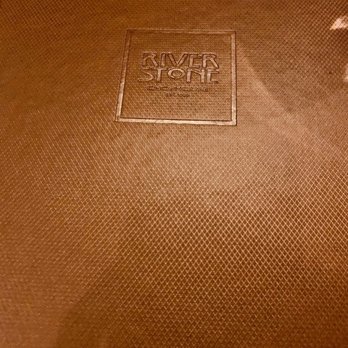 River Stone Chophouse - Menu - Steakhouses Near Me - Suffolk, Virginia