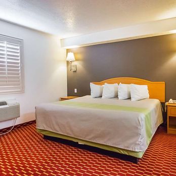 Studio 6 - single - Hotels Near Me - Vernal, Utah Studio 6 - single - Hotels Near Me - Vernal, Utah