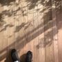 Photo of Batzel Flooring