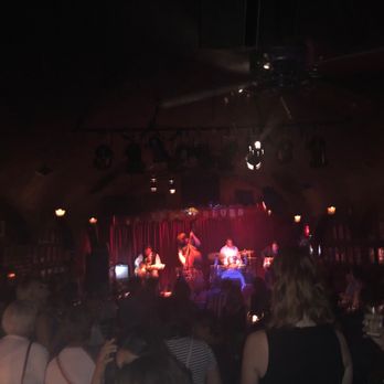 Terra Blues - Very cool atmosphere - Jazz & Blues Near Me - New York, New York Terra Blues - Very cool atmosphere - Jazz & Blues Near Me - New York, New York
