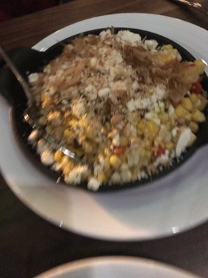 E3 Chophouse by null