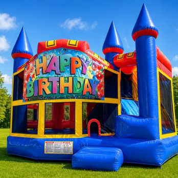 Happy Day Event - Party Equipment Rentals Near Me - East Haven, Connecticut Happy Day Event - Party Equipment Rentals Near Me - East Haven, Connecticut