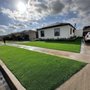 Sturf Artificial Grass