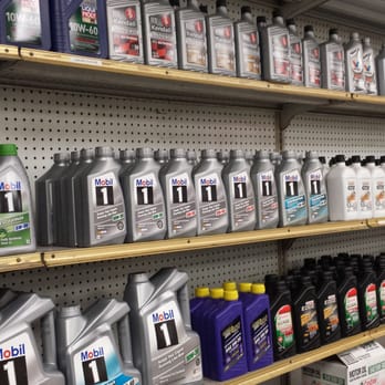 C Q Auto Parts - Add a caption - Auto Parts & Supplies Near Me - Chatsworth, California C Q Auto Parts - Add a caption - Auto Parts & Supplies Near Me - Chatsworth, California