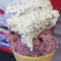 Cookie Dough