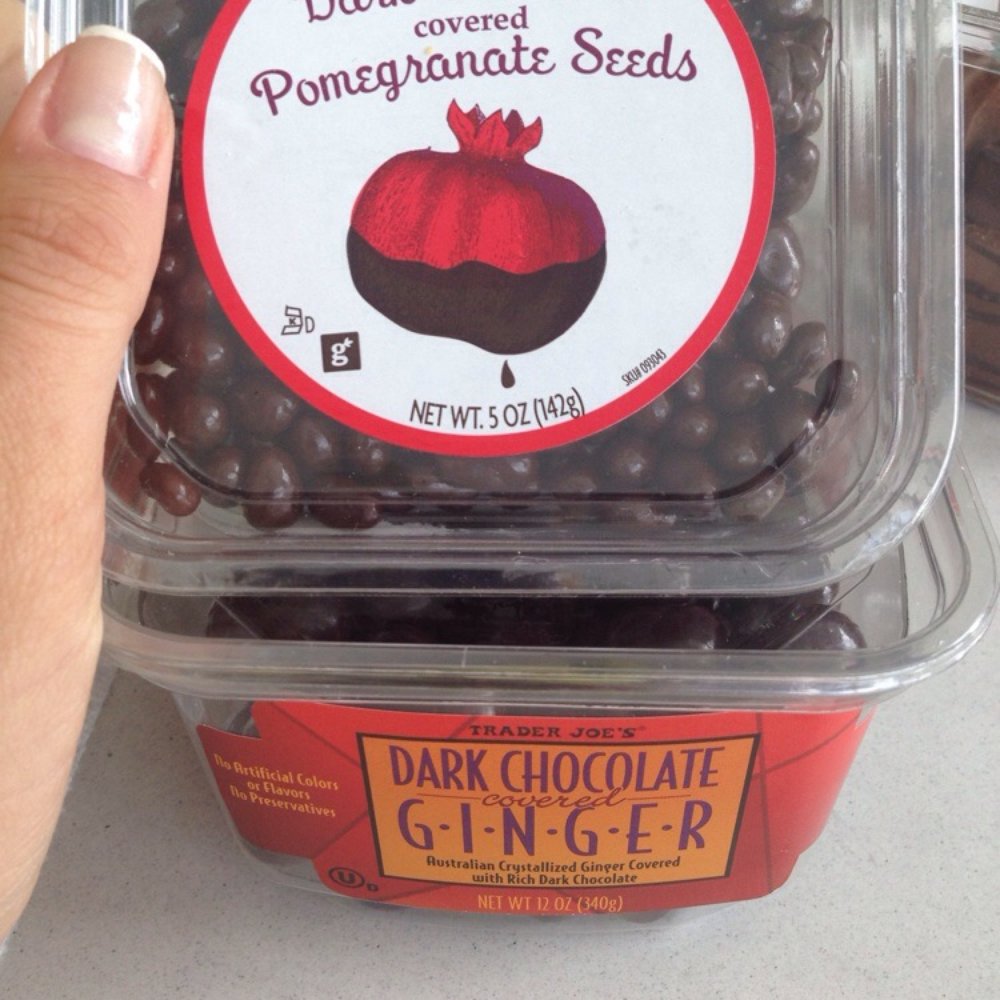 Trader Joe's - Yum! - Grocery Near Me - Miami, Florida