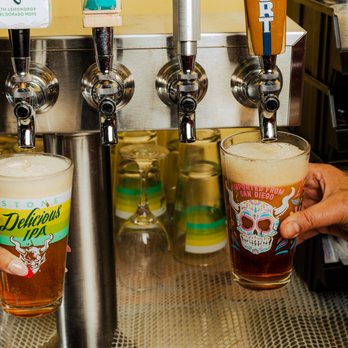 Sharon's Creole Kitchen - Happy hour bottoms up!! - Cajun/Creole Near Me - Murrieta, California Sharon's Creole Kitchen - Happy hour bottoms up!! - Cajun/Creole Near Me - Murrieta, California