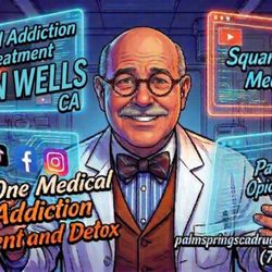 Square One Medical