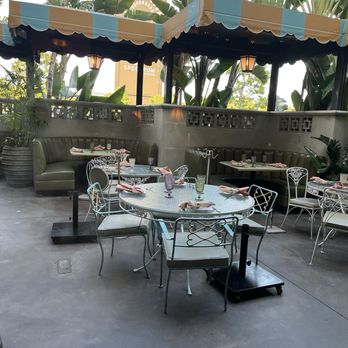 Habana - Cuban Near Me - Irvine, California Habana - Cuban Near Me - Irvine, California