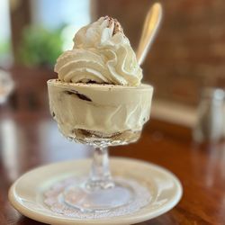 Fratello's Italian Grille