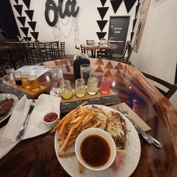 Ola Brew - Hilo - Brewpubs Near Me - Hilo, Hawaii Ola Brew - Hilo - Brewpubs Near Me - Hilo, Hawaii
