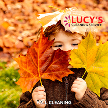 Lucy's Cleaning Services - Home Cleaning Near Me - El Sobrante, California Lucy's Cleaning Services - Home Cleaning Near Me - El Sobrante, California