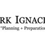 Mark Ignacio Law, APC