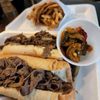 Tay’s Cheesesteak gift card