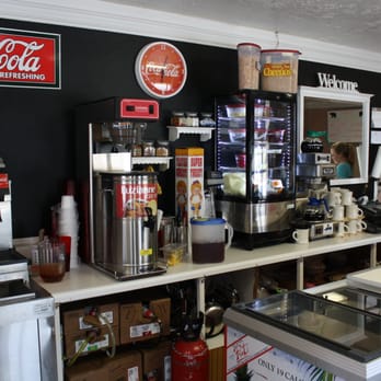 The Hungry Bear Cafe - American Near Me - Asheville, North Carolina The Hungry Bear Cafe - American Near Me - Asheville, North Carolina
