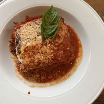 The Italiano - Italian Near Me - Scottsdale, Arizona The Italiano - Italian Near Me - Scottsdale, Arizona