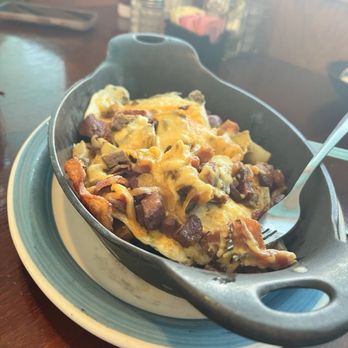 The Kitchen Table - American Near Me - North Myrtle Beach, South Carolina