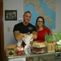 Photo of H.P. Cookie Company