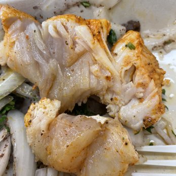 Zankou Chicken - Raw chicken kabob :( - Mediterranean Near Me - Anaheim, California Zankou Chicken - Raw chicken kabob :( - Mediterranean Near Me - Anaheim, California