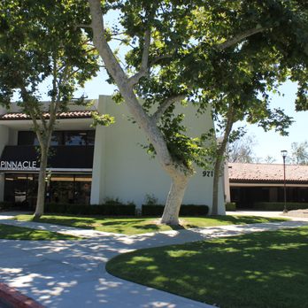 OTS Property Advisors - Property Management Near Me - El Segundo, California