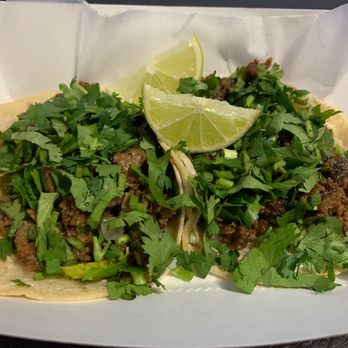 Las Chavelas Taqueria - Carne Asada - Mexican Near Me - Homestead, Florida Las Chavelas Taqueria - Carne Asada - Mexican Near Me - Homestead, Florida
