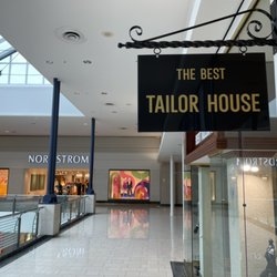 The Best Tailor House - Second floor, Next to the nordstrom