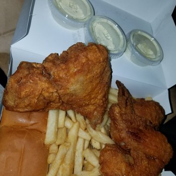 Boat N Net 24 Reviews Seafood Staples Doddridge Corpus Christi Tx Restaurant Reviews