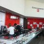 Photo of Espressamente illy