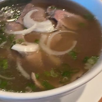 Pho House & Akira Sushi - Vietnamese Near Me - Carmichael, California Pho House & Akira Sushi - Vietnamese Near Me - Carmichael, California
