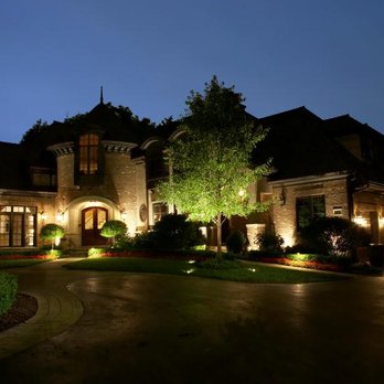 Twilight Solutions - Electricians Near Me - Lake Geneva, Wisconsin
