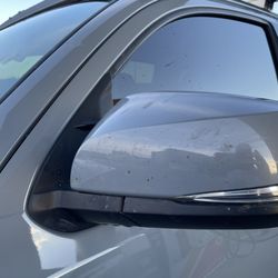 Express Car Wash Colorado - Fillmore - Bugs after 2 washes.