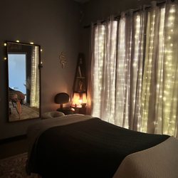 Eleven Eleven Wellness Studio - Massage Room